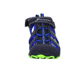 Sneakers Sandalette