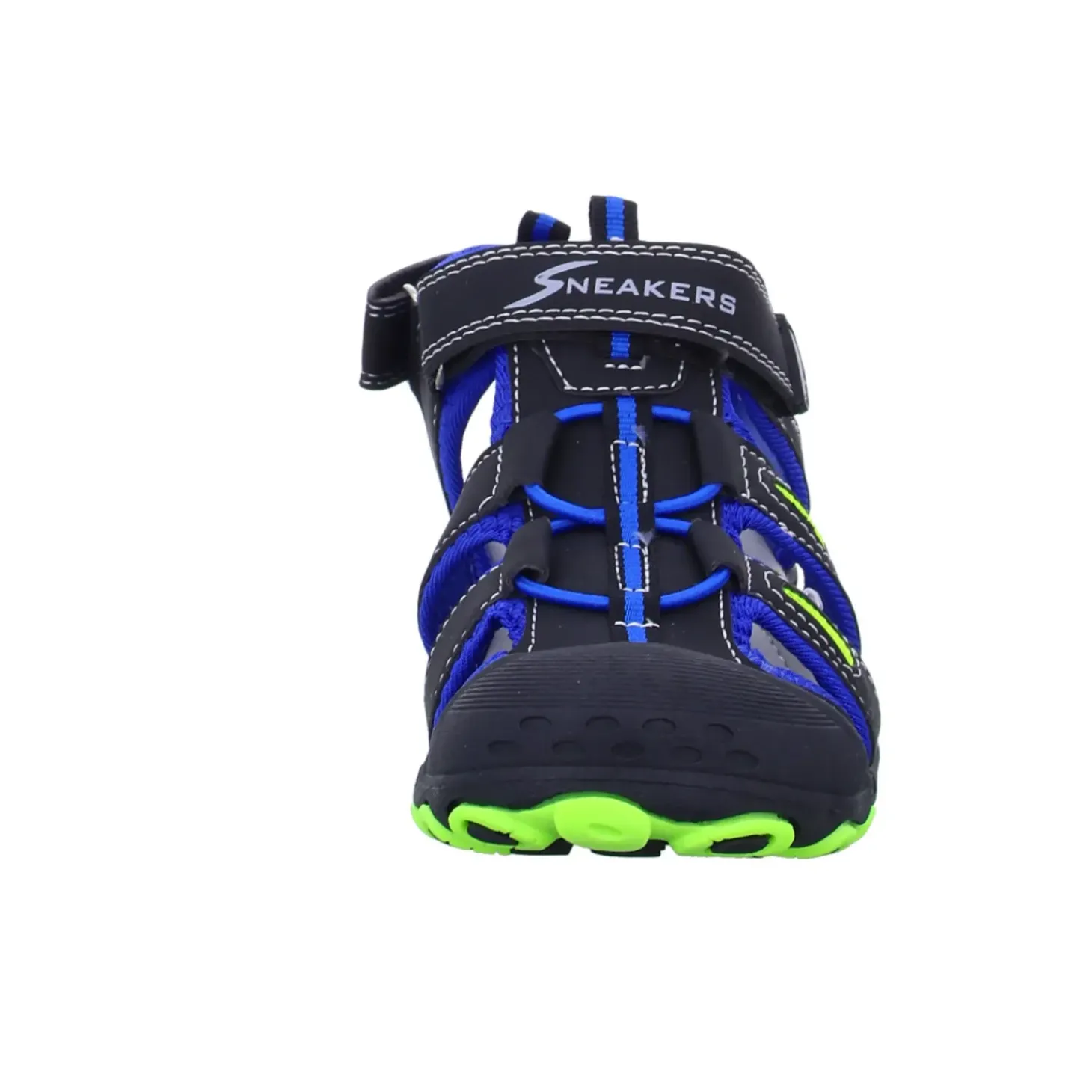 Sneakers Sandalette