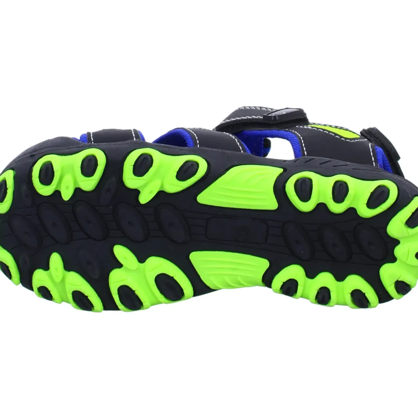 Sneakers Sandalette