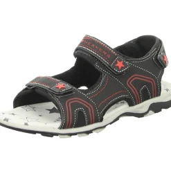 Sneakers Sandalette