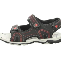 Sneakers Sandalette