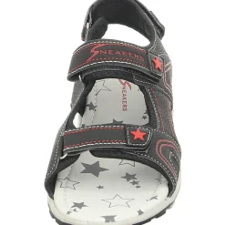 Sneakers Sandalette