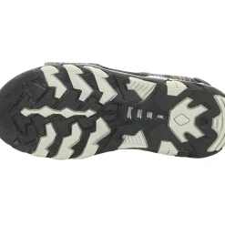 Sneakers Sandalette