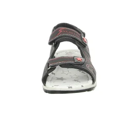 Sneakers Sandalette