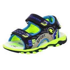 Sneakers Sandalette