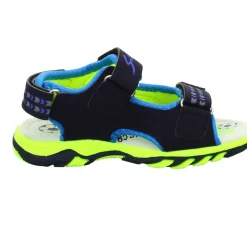 Sneakers Sandalette