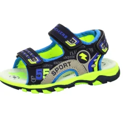Sneakers Sandalette