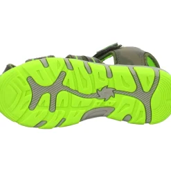 Sneakers Sandalette