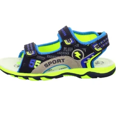 Sneakers Sandalette