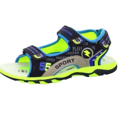 Sneakers Sandalette