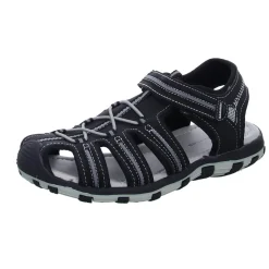Sneakers Sandalette