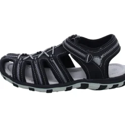 Sneakers Sandalette