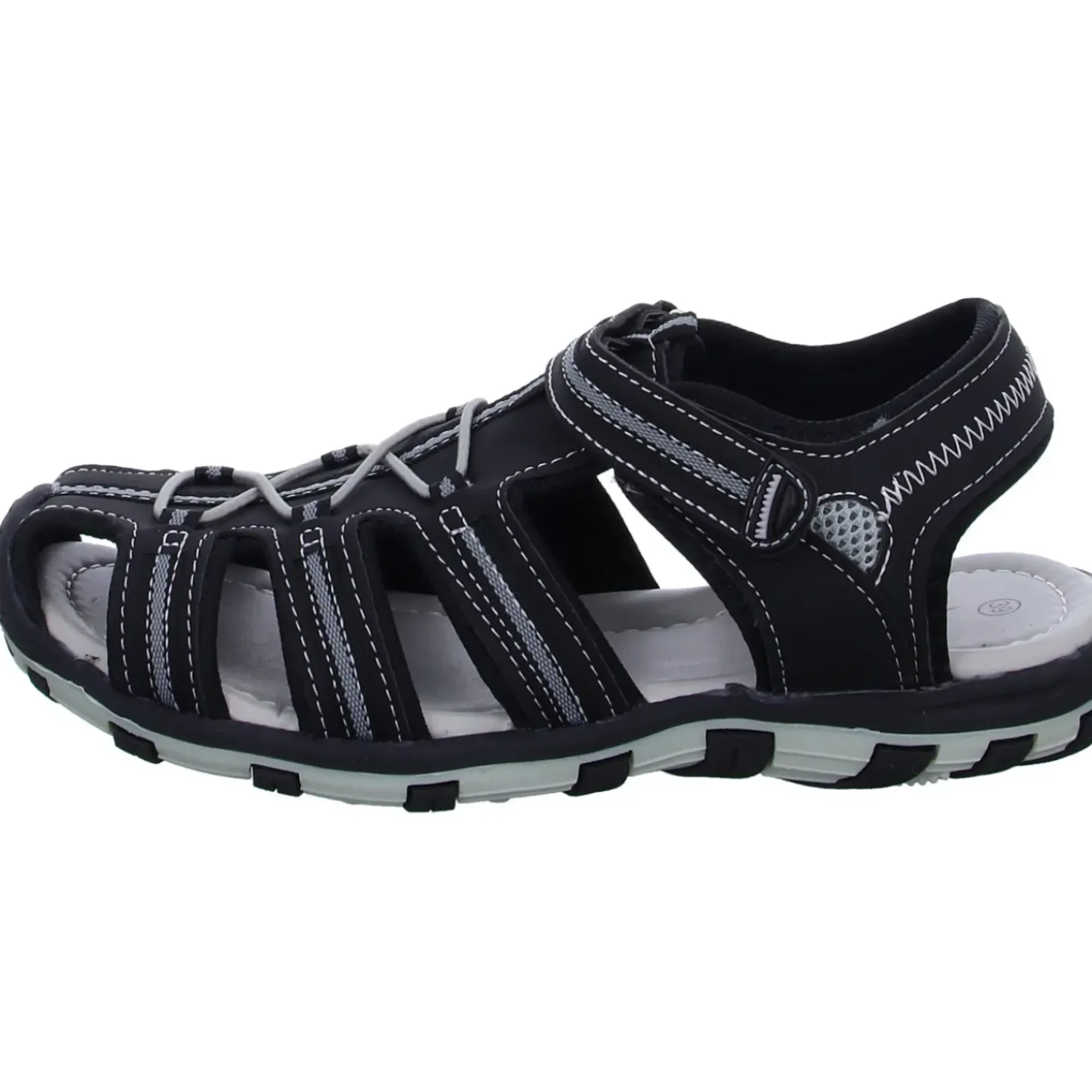 Sneakers Sandalette