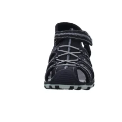 Sneakers Sandalette