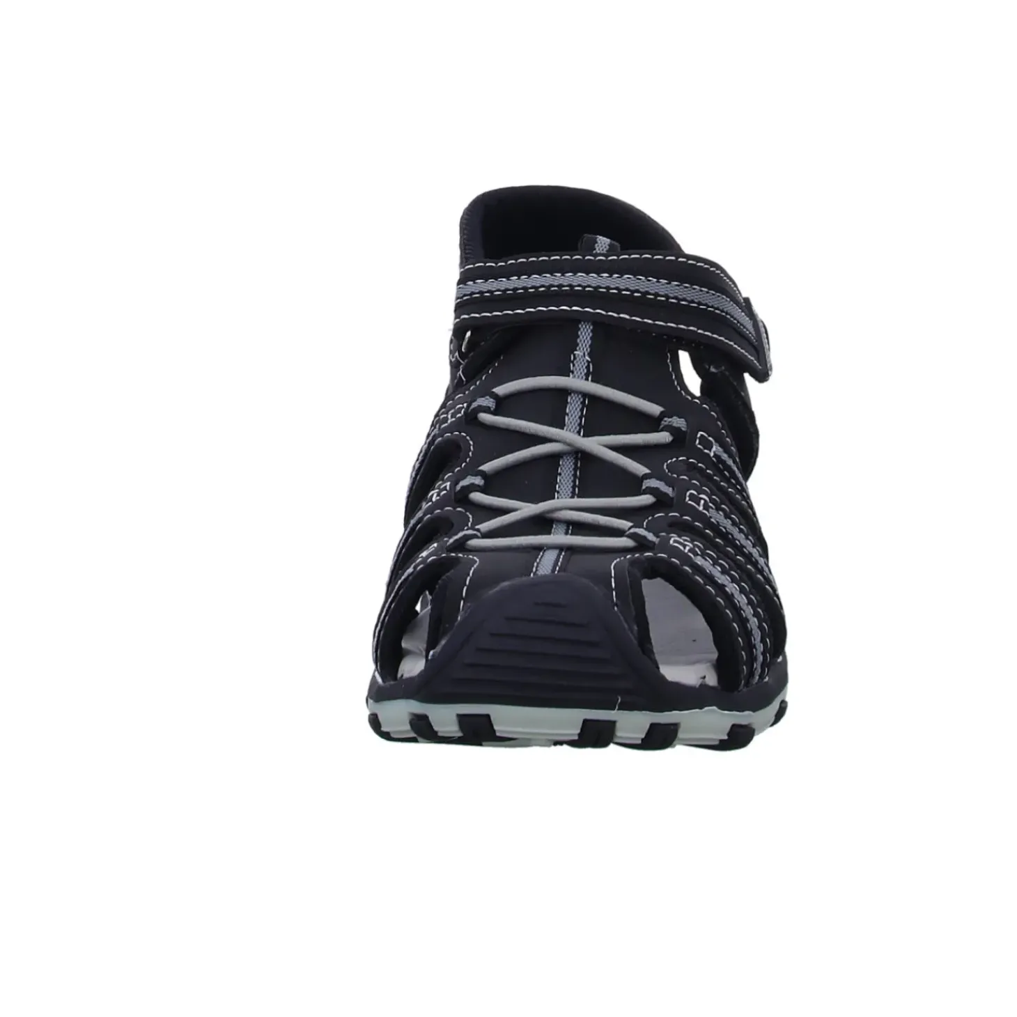 Sneakers Sandalette