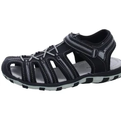 Sneakers Sandalette