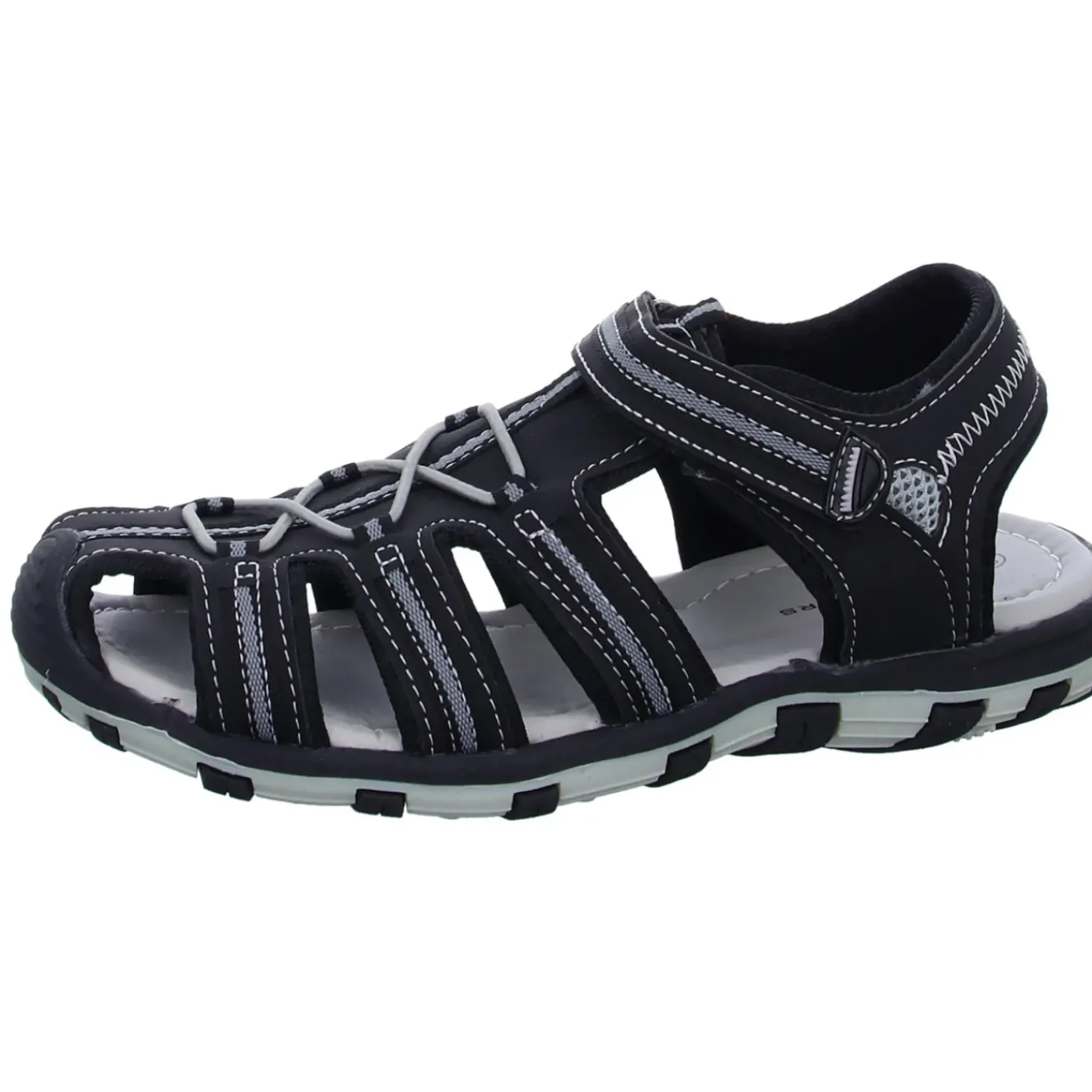 Sneakers Sandalette