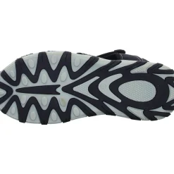 Sneakers Sandalette