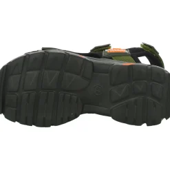 Sneakers Sandalette