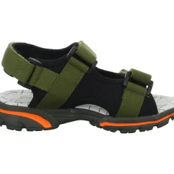 Sneakers Sandalette