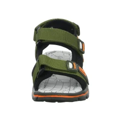 Sneakers Sandalette