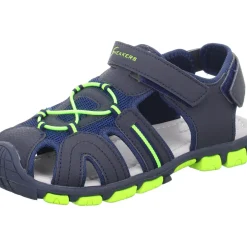 Sneakers Sandalette