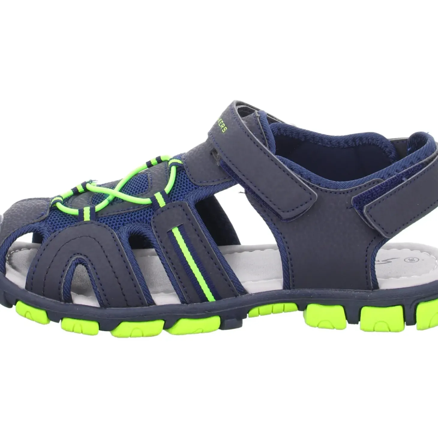 Sneakers Sandalette