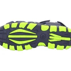 Sneakers Sandalette