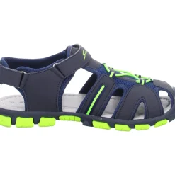 Sneakers Sandalette