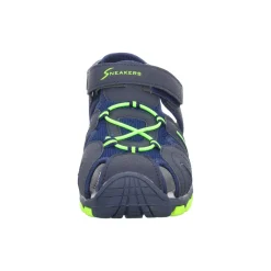 Sneakers Sandalette