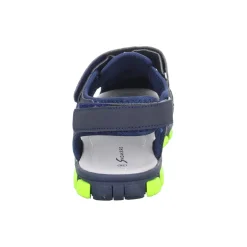 Sneakers Sandalette