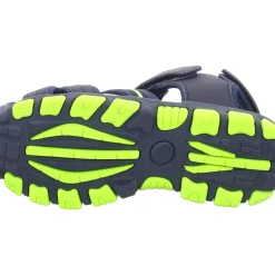 Sneakers Sandalette