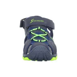 Sneakers Sandalette