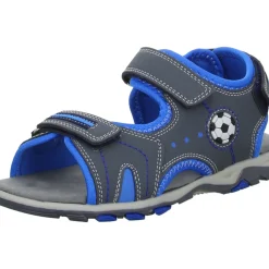 Sneakers Sandalette