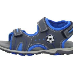 Sneakers Sandalette
