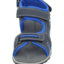 Sneakers Sandalette