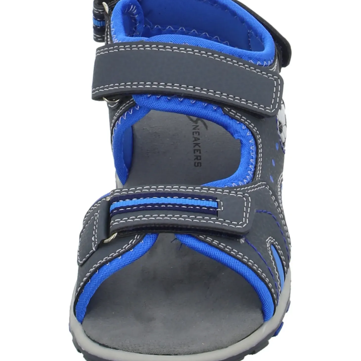 Sneakers Sandalette