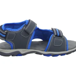 Sneakers Sandalette