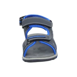 Sneakers Sandalette