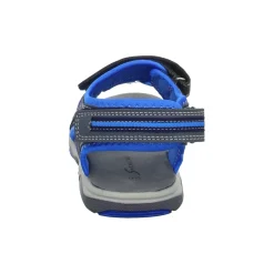 Sneakers Sandalette