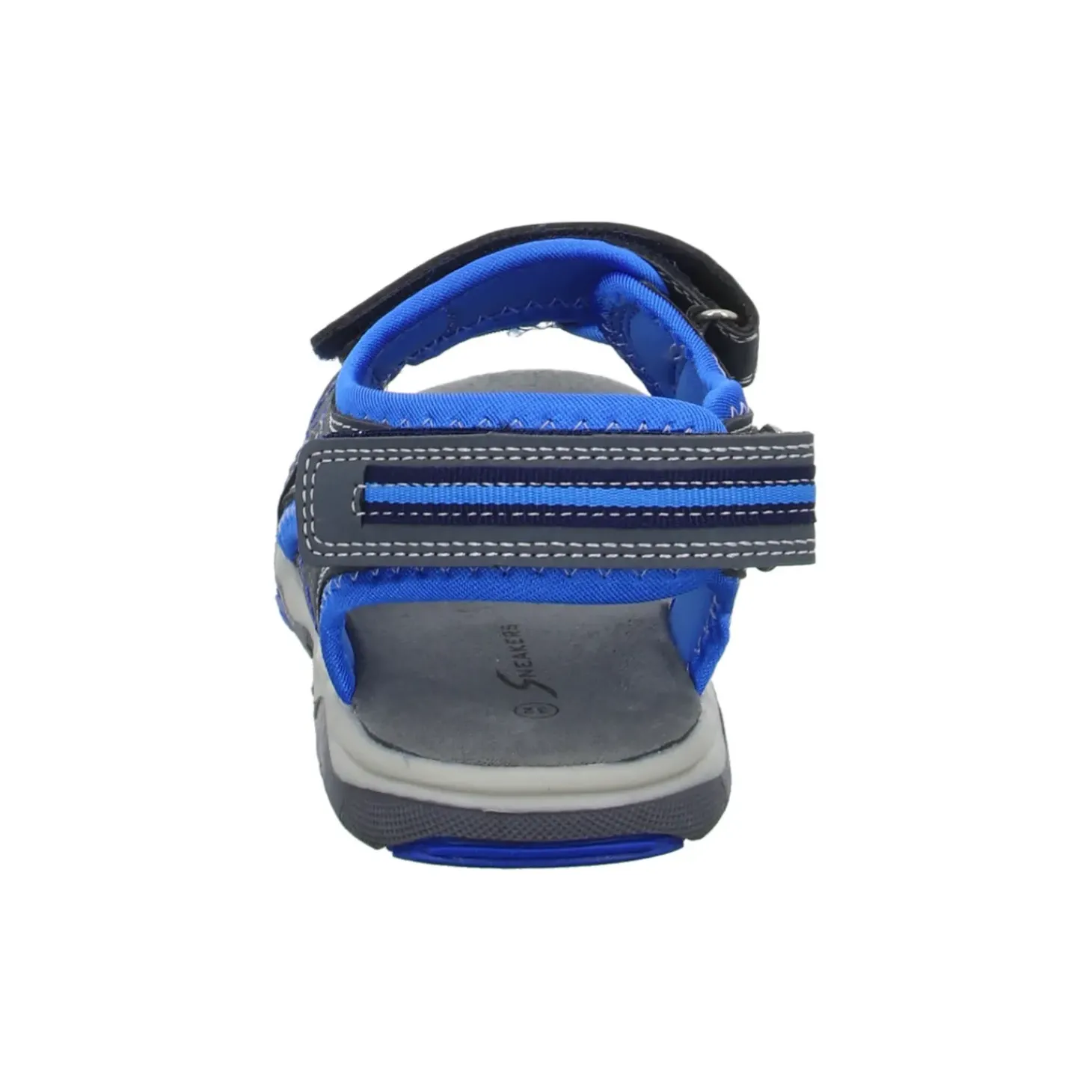 Sneakers Sandalette
