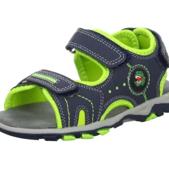 Sneakers Sandalette