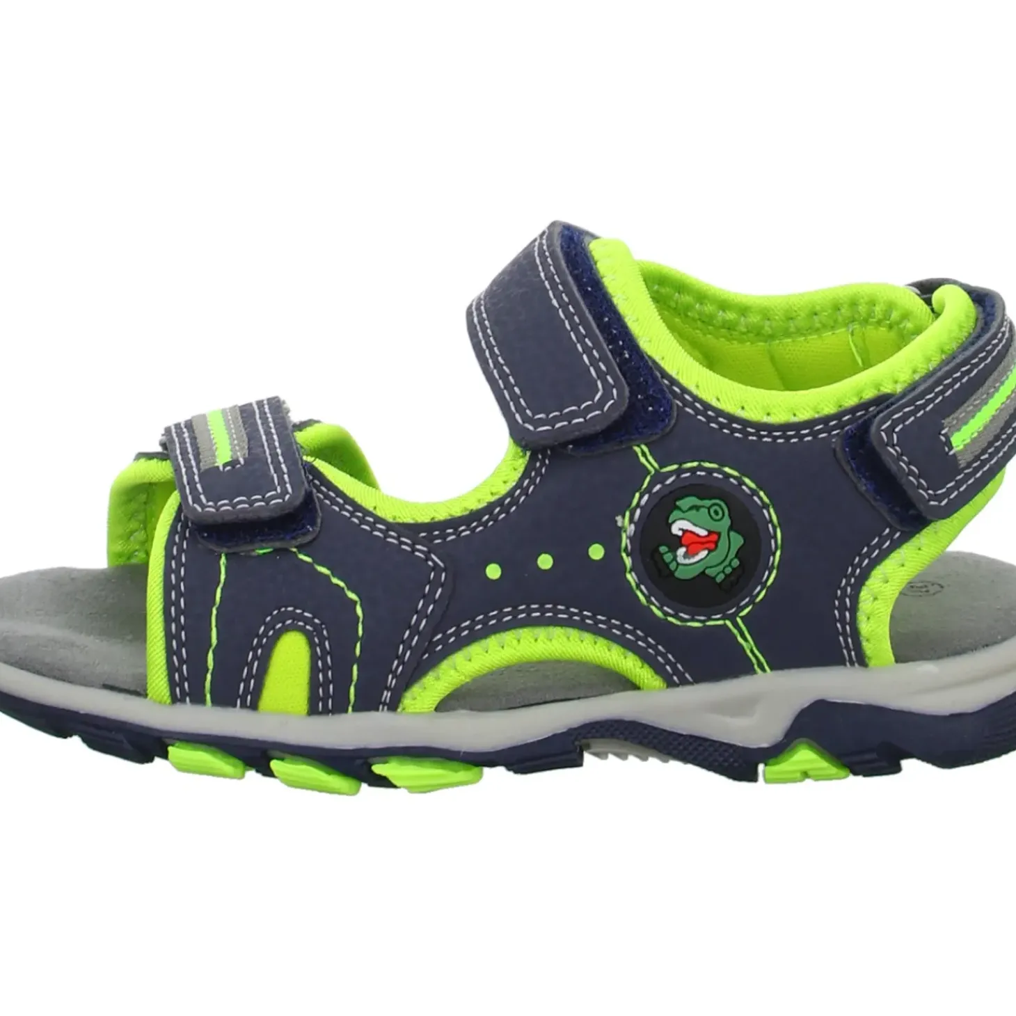 Sneakers Sandalette