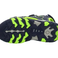 Sneakers Sandalette