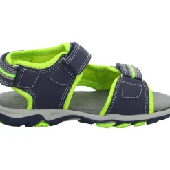 Sneakers Sandalette