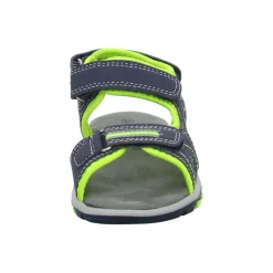Sneakers Sandalette
