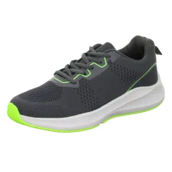 Sneakers Schnürhalbschuh (casual)