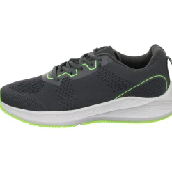 Sneakers Schnürhalbschuh (casual)