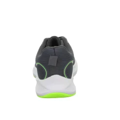 Sneakers Schnürhalbschuh (casual)