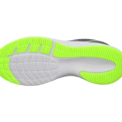 Sneakers Schnürhalbschuh (casual)
